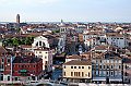 Franco Calabrese - Venezia 24